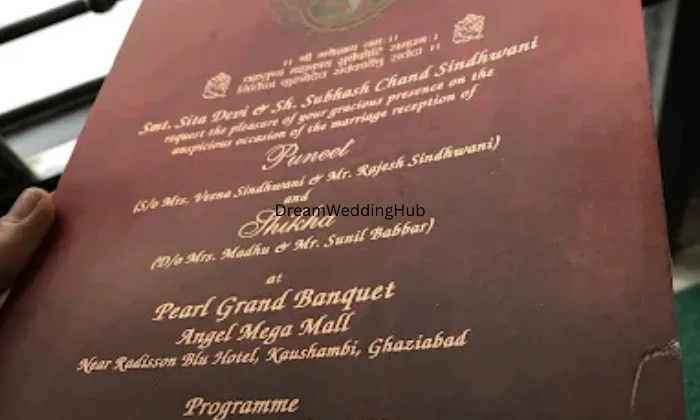 Satgur The Print Shop